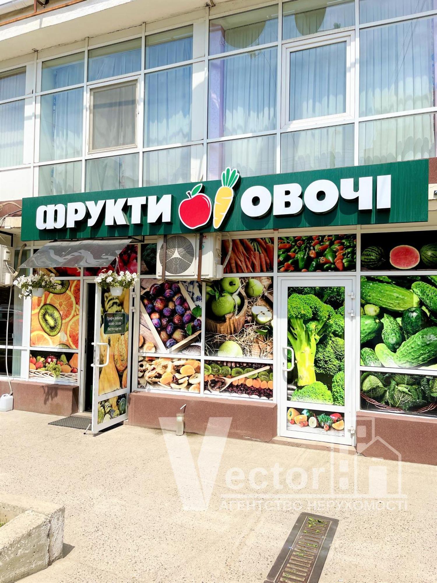 Sunny Home Apartments Апартаменти У Новобудові Поряд Медичний Центр Angelholm Дуже Чисто! TTchernivtsi Extérieur photo